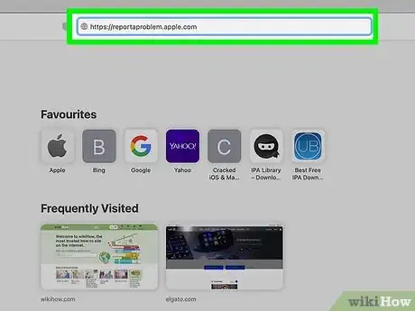 Image intitulée Cancel a Payment in the App Store Step 14