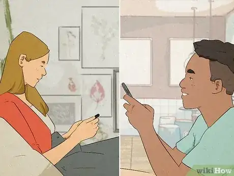 Image intitulée What Does the Crying Emoji Mean Step 13