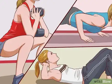 Image intitulée Cope With ADHD Step 36