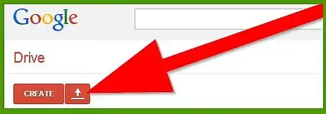 Image intitulée Email Large Files Step 19