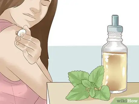 Image intitulée Get Rid of Skin Tags Step 8