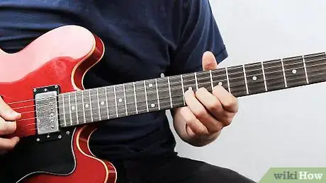Image intitulée Write a Guitar Solo Step 11