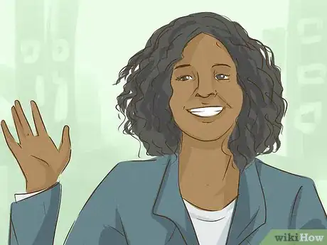 Image intitulée Communicate Well With People from Other Cultures Step 10