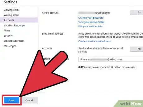 Image intitulée Forward Yahoo Mail Step 9