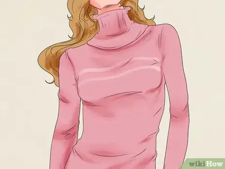 Image intitulée Look Like a Princess Step 6