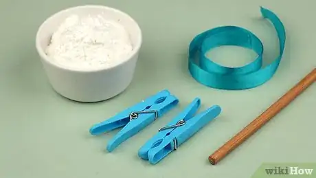 Image intitulée Curl Ribbon Step 9