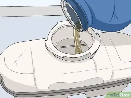 Image intitulée Bleed Brake Lines Step 5