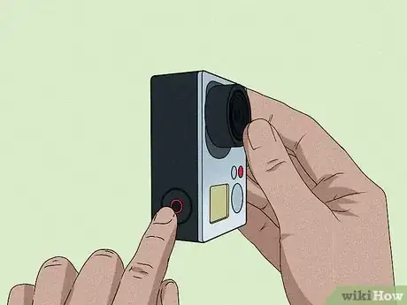 Image intitulée Connect Gopro Hero 3 to the Gopro App Step 4