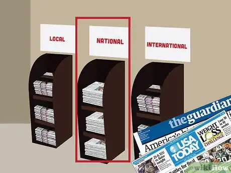 Image intitulée Read a Newspaper Step 16