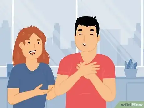 Image intitulée Come in Contact With the Father You Have Never Met Step 7