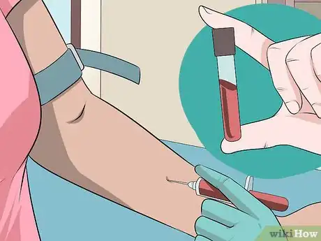 Image intitulée Detect Appendicitis During Pregnancy Step 14