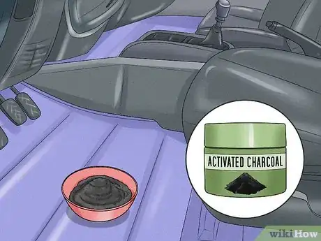 Image intitulée Get Rid of Smoke Smell Step 10