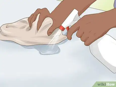 Image intitulée Clean Chitterlings Step 4