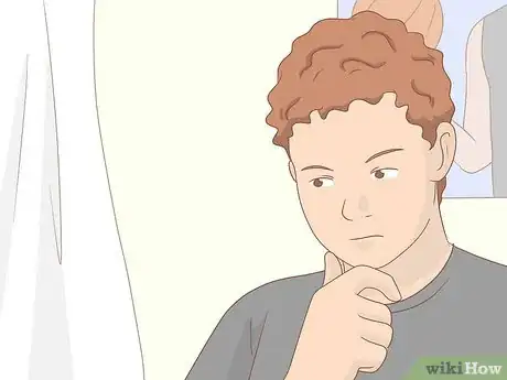Image intitulée Let Your Mom Know when You're Mad Step 7
