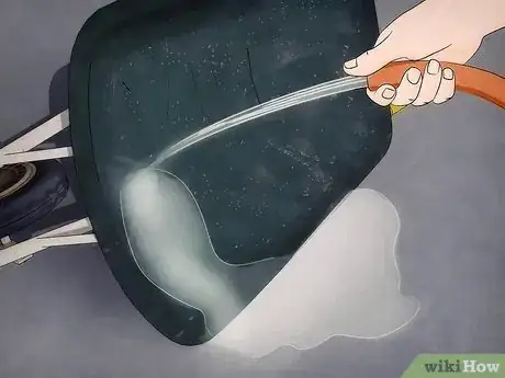 Image intitulée Mix Mortar Step 23