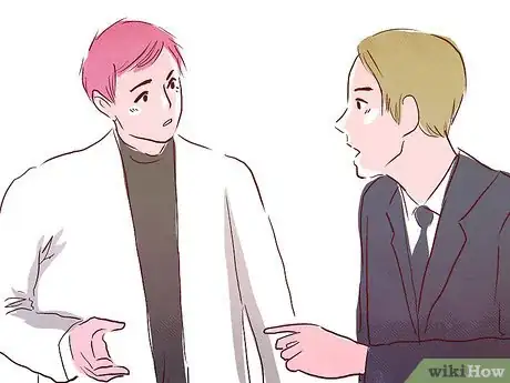 Image intitulée Become a Good Presenter Step 10