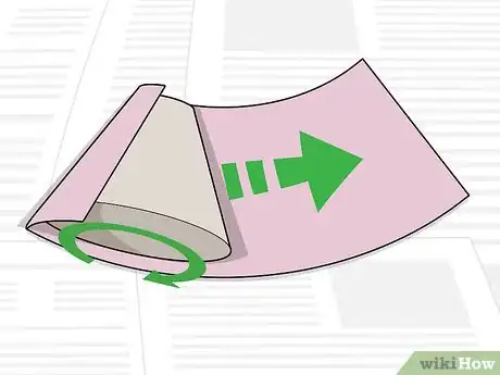 Image intitulée Recover Lampshades Step 15