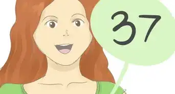 faire un tour de magie mentale simple avec des nombres