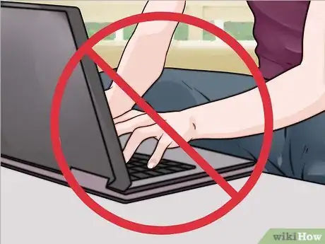 Image intitulée Cure Trigger Finger Step 1