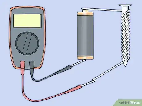Image intitulée Determine the Strength of Magnets Step 4