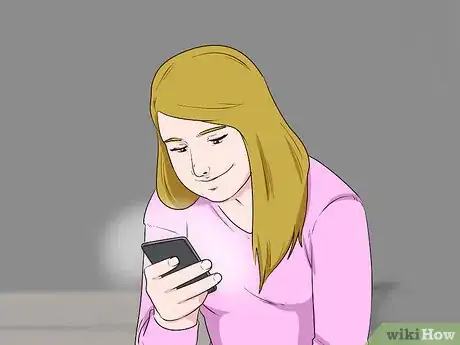 Image intitulée Kiss Your Boyfriend for the First Time Step 11