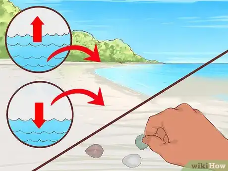 Image intitulée Collect Sea or Beach Glass Step 10