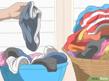 Image intitulée Shrink Underwear Step 3