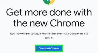 corriger le problème d'affichage plein écran d'une vidéo de YouTube dans Chrome