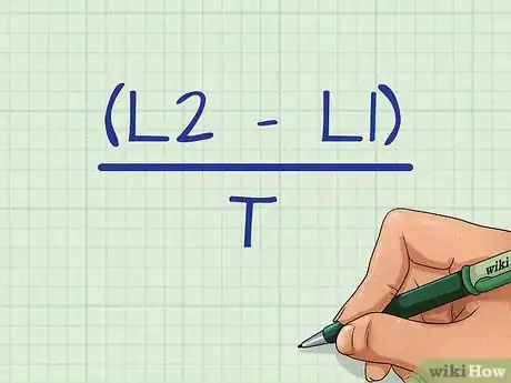 Image intitulée Measure Growth Rate of Plants Step 8