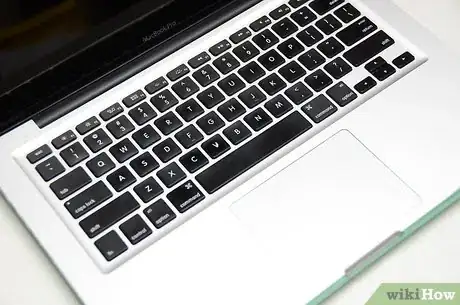 Image intitulée Write an International wikiHow Article Step 5