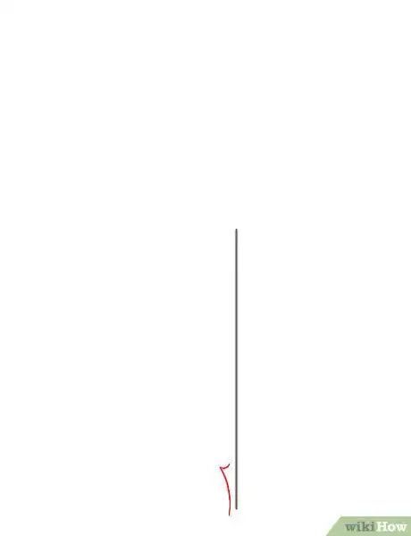 Image intitulée Draw a Rose Step 2
