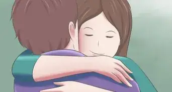 aider une personne autiste
