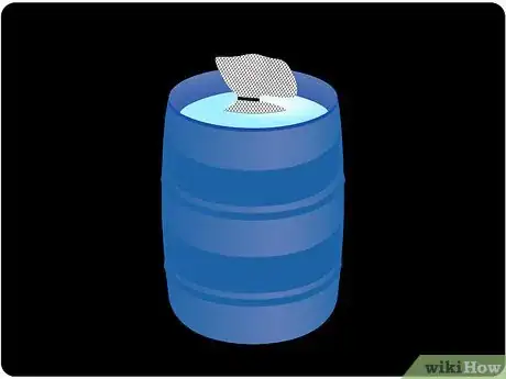Image intitulée Make Colored Fire Step 12