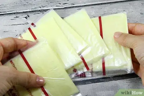 Image intitulée Melt Cheese Step 8