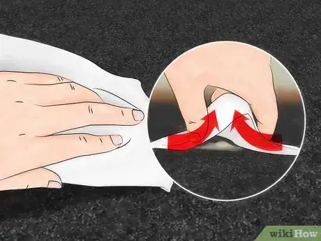 Image intitulée Clean Bird Droppings Step 1