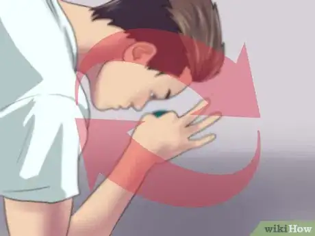 Image intitulée Wash Eyes With Water Step 19
