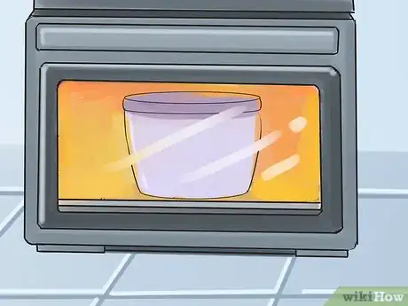 Image intitulée Do Once a Month Cooking Step 13