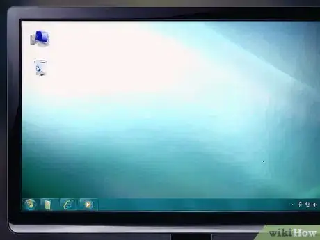Image intitulée Use a Computer Step 3