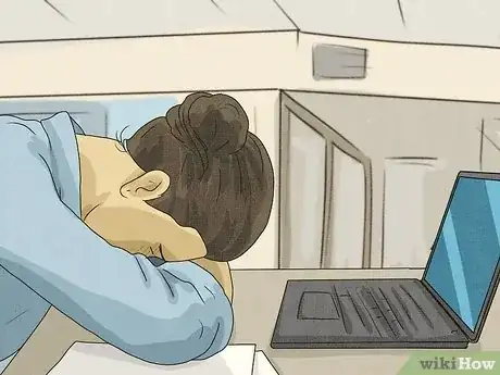 Image intitulée Date a Co Worker Step 16