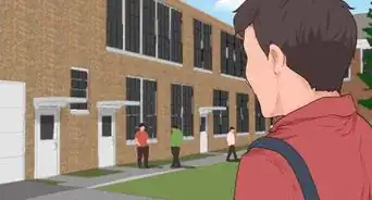 séduire son professeur