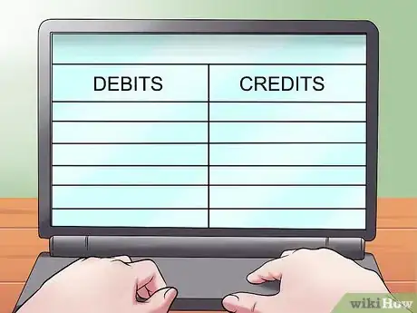 Image intitulée Check Your Bank Balance Step 10