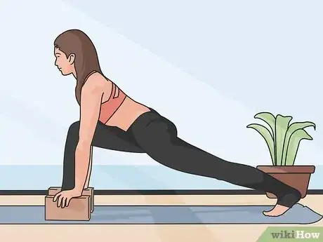Image intitulée Treat Narcolepsy Naturally Step 9