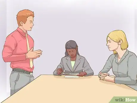 Image intitulée Get Pet Custody After a Breakup Step 13