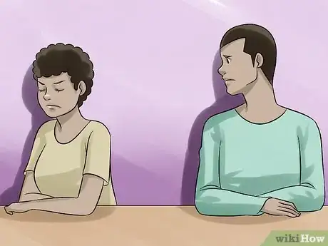 Image intitulée Get a Pisces to Like You Step 15