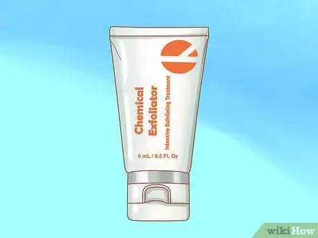 Image intitulée Get Rid of Boil Scars Step 4