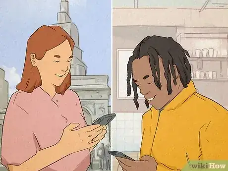 Image intitulée Emojis Guys Use when They Love You Step 4
