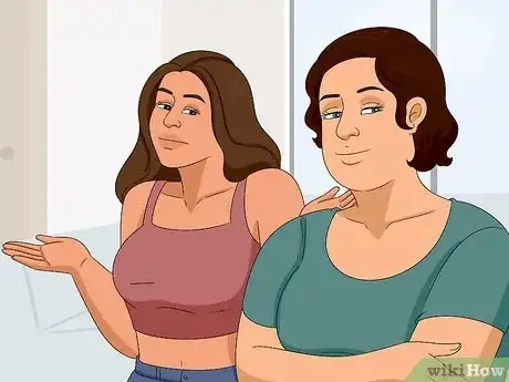 Image intitulée Why Are Aquarius So Attracted to Taurus Step 8
