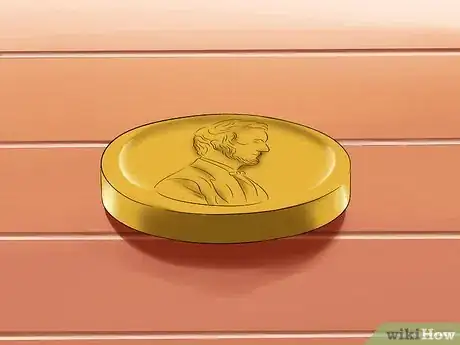 Image intitulée Work out the Circumference of a Circle Step 18