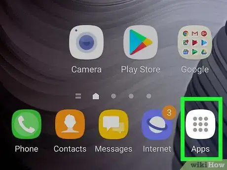 Image intitulée Reset Network Settings on Android Step 1