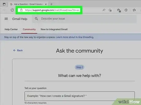 Image intitulée Contact Gmail Step 18